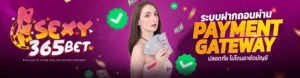 ฝากถอนทรูวอลเล็ต 2026 | sexy365bet ฝากถอนออโต้ ไม่มีขั้นต่ำ
