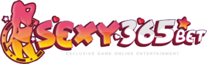 sexy365bet เว็บรวมเกม สล็อต คาสิโน กีฬา และเกมออนไลน์